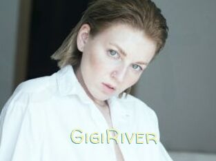 GigiRiver