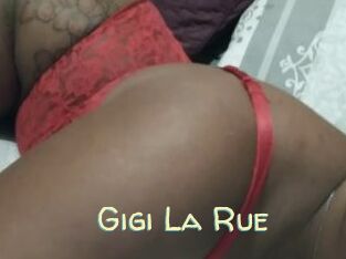 Gigi_La_Rue