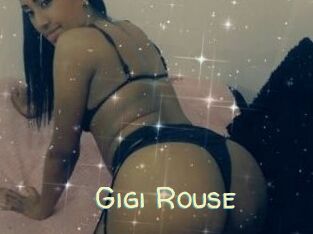 Gigi_Rouse
