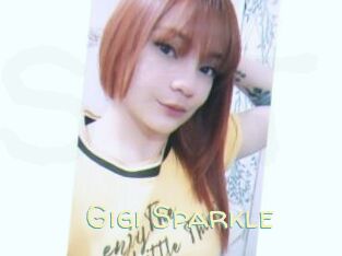 Gigi_Sparkle