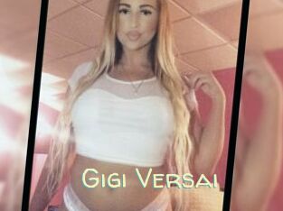 Gigi_Versai