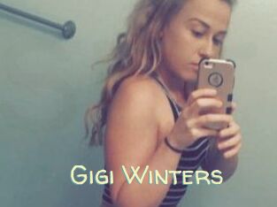 Gigi_Winters