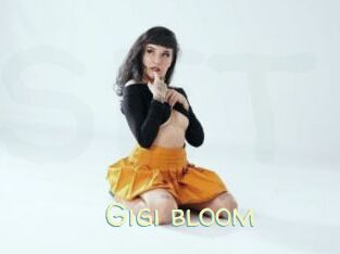 Gigi_bloom