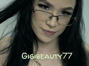 Gigibeauty77 Sexy Tchat