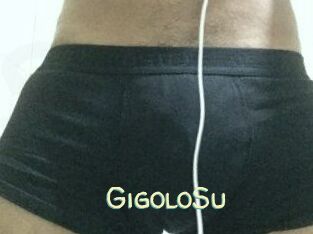 GigoloSu