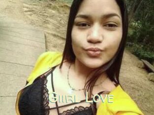 Giirl_Love