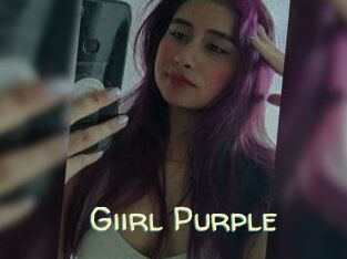 Giirl_Purple