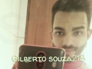 Gilberto_souza218