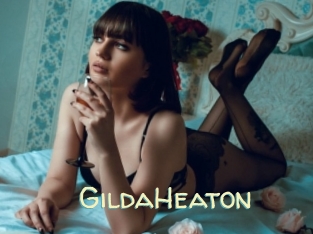 GildaHeaton