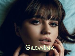 GildaInk