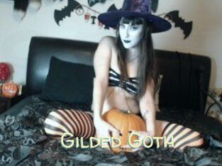 Gilded_Goth