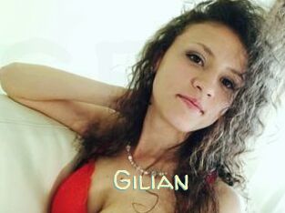 Gilian