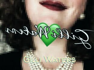 Gilli_Waters