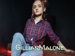 GillianMalone