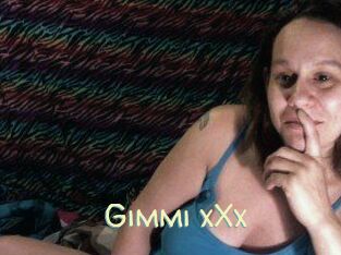 Gimmi_xXx_