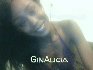 GinAlicia