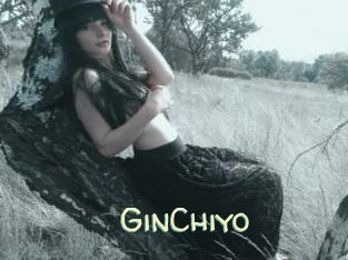 GinChiyo