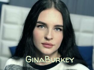 GinaBurkey Sexy Tchat