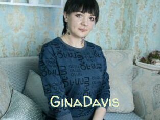 GinaDavis