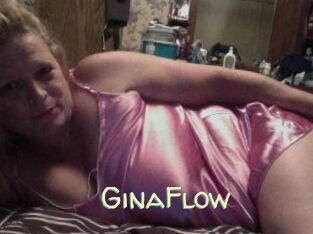 Gina_Flow