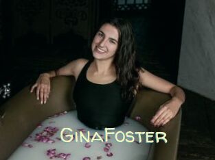 GinaFoster
