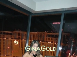 GinaGold