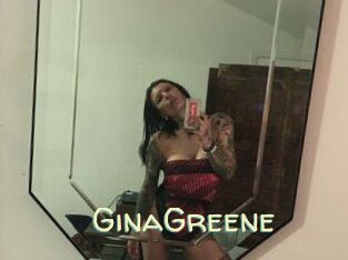 Gina_Greene