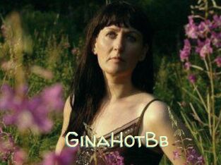 GinaHotBb