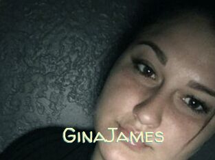 Gina_James