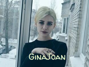 GinaJoan