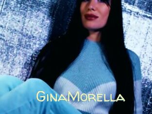 GinaMorella