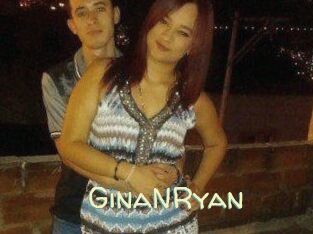 GinaNRyan