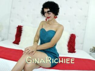GinaRichiee