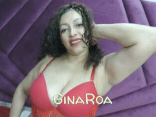 GinaRoa