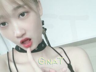 GinaT