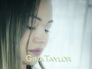 GinaTaylor