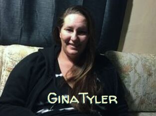 Gina_Tyler