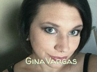 Gina_Vargas