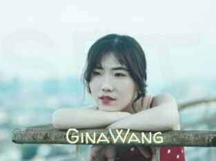 GinaWang