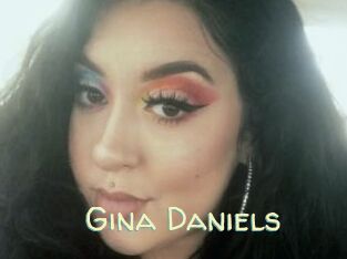 Gina_Daniels