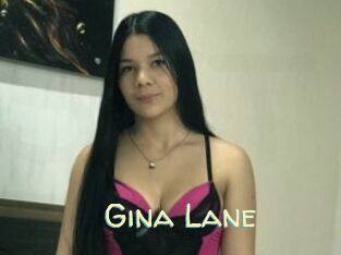 Gina_Lane