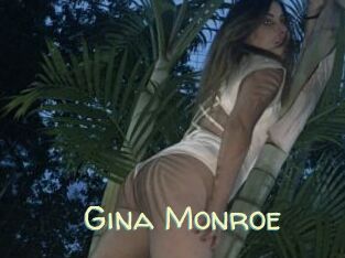 Gina_Monroe