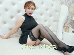 Gina_Moor Sexy Tchat