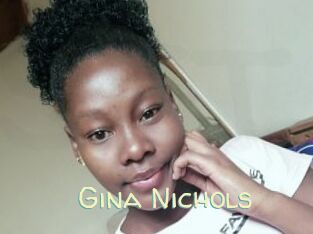 Gina_Nichols