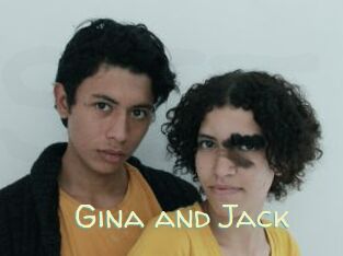 Gina_and_Jack