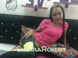 GinaraRobert