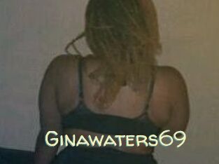 Ginawaters69