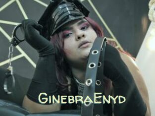 GinebraEnyd Sexy Tchat