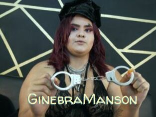 GinebraManson