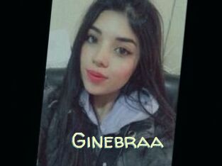 Ginebraa